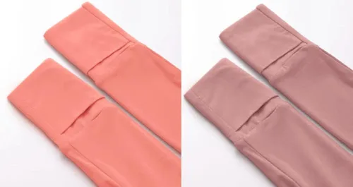 Miniatura 9 de Pijama de viscosa de bambú sin pies para niños y niñas, pijamas con cremallera para dormir y jugar, mameluco - 0-24 meses