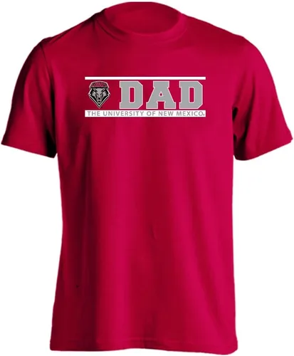 Miniatura 7 de Sport Your Gear Camiseta con licencia oficial de la NCAA para el día del juego, ropa de Spirit Wear Proud Fan Gear marino