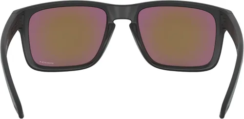 Miniatura 4 de Oakley - Lentes de sol cuadrados para hombre, modelo Oo9102 Holbrook