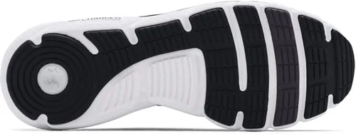 Miniatura 2 de Under Armour Afirma cargada 9