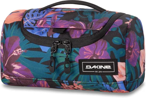 Miniatura 3 de Dakine Kit de renacimiento M