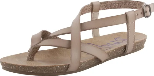 Miniatura 34 de Blowfish Malibu - Sandalias tipo granola para mujer