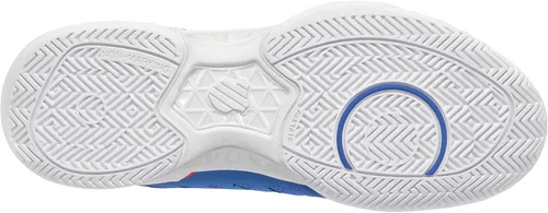 Miniatura 7 de K-Swiss Zapatillas de tenis Bigshot Light 4 para hombre