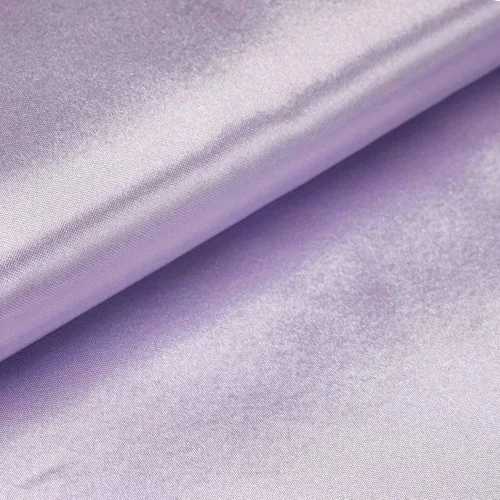 Miniatura 22 de Efavormart - Perno de satén para banquetes de boda de 54 pulgadas de ancho x 10 yardas, tela al por mayor, para decoración de fiestas, eventos, Beige