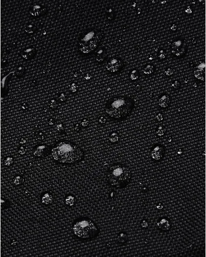 Miniatura 8 de Under Armour Unisex Undeniable 5.0 Duffle Bag