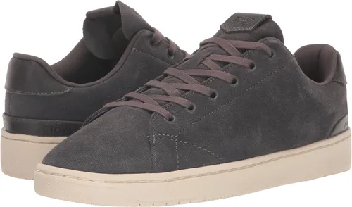 Miniatura 7 de TOMS Zapatillas bajas con cordones Trvl Lite para hombre