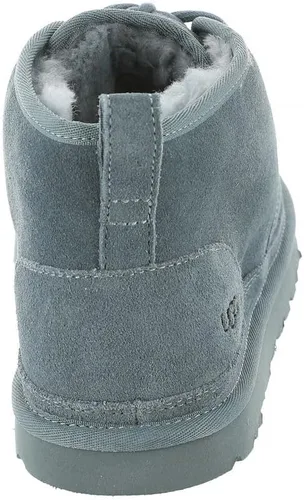 Miniatura 6 de UGG - Neumel Chelsea - Botas para hombre