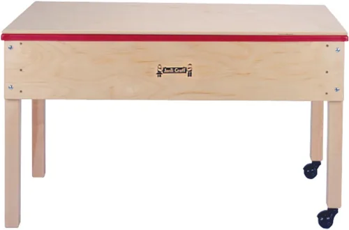 Miniatura 8 de Jonti-Craft 0286JC, 20 x 42 x 23 pulgadas