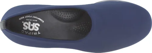 Miniatura 5 de SAS Bliss - Zapatos sin cordones para mujer