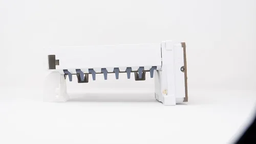 Miniatura 5 de Proveedor con sede en Estados Unidos - WPW10300024 Números de repuesto para máquina de hielo para refrigerador W10300024