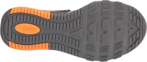 Miniatura 4 de Merrell Unisex-Child Hydro Free Roam Sport Sandal
