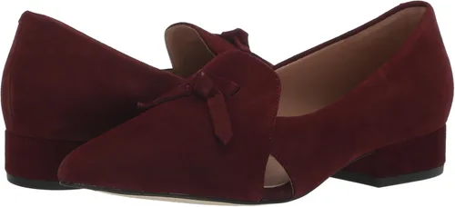 Miniatura 7 de Cole Haan Zapatos planos de ballet Viola Skimmer para mujer