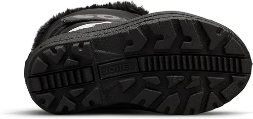 Miniatura 104 de SOREL - Botas de nieve para niños de Snow Commander