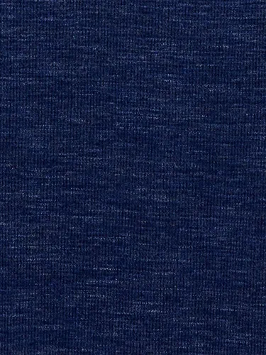 Miniatura 2 de Simple Joys by Carter's Boys' 3-Pack Thermal Long Sleeve Shirts