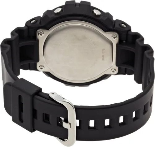 Miniatura 2 de Casio G-Shock Tough Solar estándar controlado por radio multiband6GW-69001JF Japón Importación