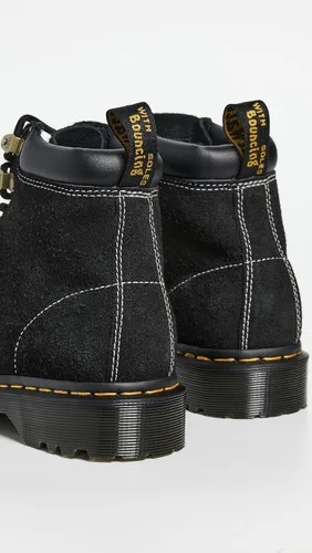 Miniatura 4 de Dr. Martens Unisex Adulto 939