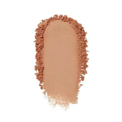 Miniatura 2 de Shiseido UV Protective Compact Foundation (Refill) SPF 36 - Provides a Natural-Looking Finish & Protects Skin from UV Rays Medium ocre