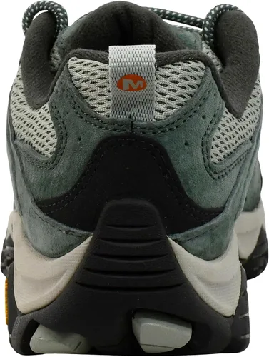 Miniatura 3 de Merrell Moab 3 para mujer
