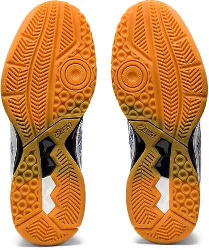 Miniatura 7 de ASICS Zapatos de voleibol Gel-Furtherup para mujer
