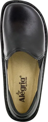 Miniatura 4 de Zapatos para mujer, de talón abierto de Alegria