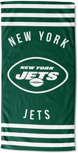 Miniatura 4 de Northwest NFL - Toalla de playa unisex para adultos