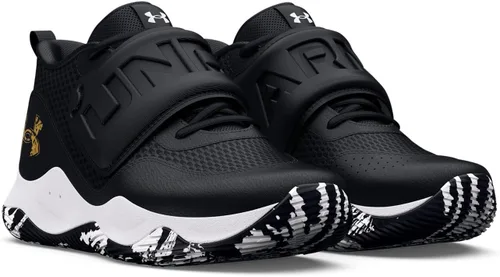 Miniatura 6 de Under Armour Zapatos de baloncesto 2 para niños