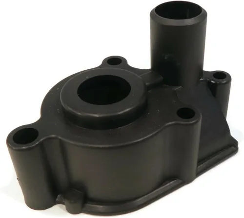 Miniatura 5 de The ROP Shop Kit de bomba de agua para impulsor fueraborda Mercury 115 HP 1150, 115 8051950-8061119