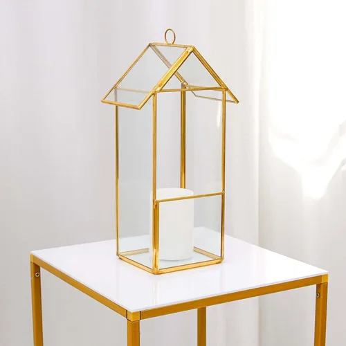 Miniatura 8 de Efavormart - Paquete de 4 hojas de plexiglás blanco de varios tamaños, hojas acrílicas para bricolaje con película protectora, 0.118 pulgadas