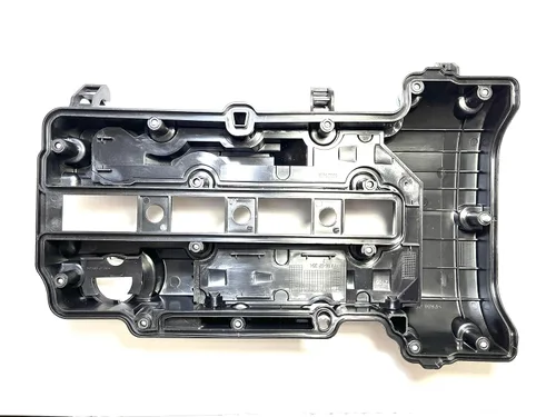 Miniatura 7 de Tapa de válvula con junta para Chevrolet 1.4L Cruze Sonic Trax Volt (2011-2017)