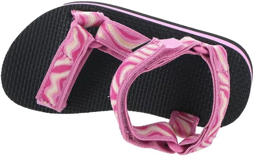 Miniatura 2 de Teva Sandalia universal de Zappy para niños