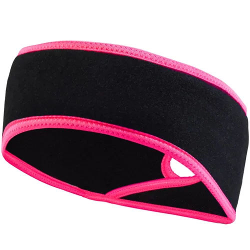 Miniatura 8 de TrailHeads- Vincha de cola de caballo para mujer - 13
