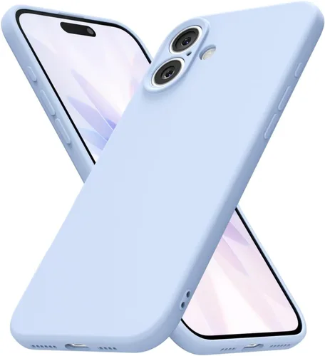 Miniatura 170 de Funda de silicona para iPhone 11, funda delgada de gel de goma suave para mujeres y niñas, bonita funda de teléfono de TPU mate con protección