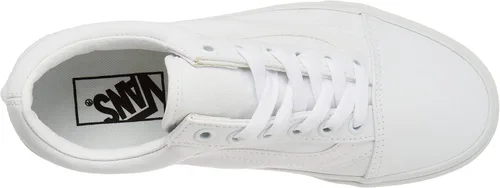 Miniatura 5 de Vans tenis bajos para mujer