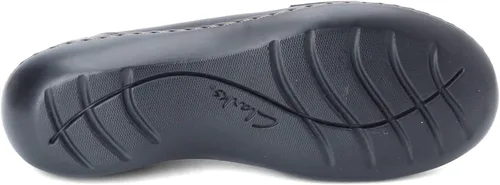 Miniatura 8 de Clarks Ashland Bubble - Mocasines para mujer