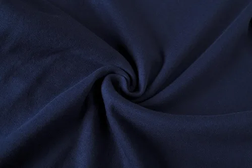 Miniatura 4 de Family Feeling - Pijamas para niños y niños pequeños, conjunto de pijamas de 2 piezas, ropa para dormir de 100 % algodón