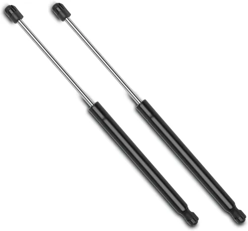 Miniatura 10 de SCITOO Soporte de Elevación de Potencia del Amortiguador de Puntal del Portón Trasero Izquierdo Compatible con Ford Explorer 2016-2019, para Ford