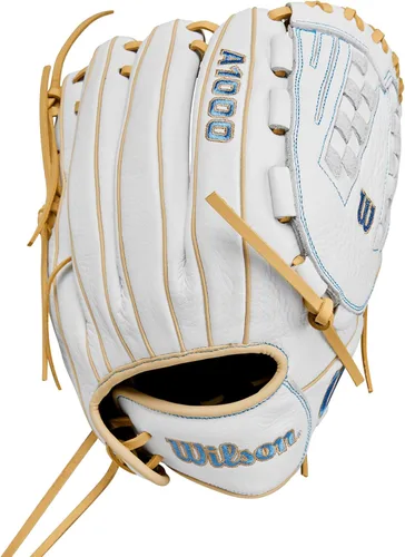 Miniatura 2 de WILSON 2024 A1000 Outfield Fastpitch Guantes de sóftbol