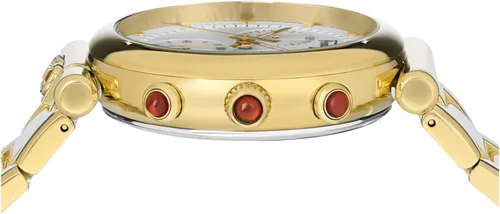 Miniatura 2 de Ferragamo - Reloj suizo para mujer, colección Ora