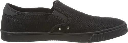 Miniatura 6 de TOMS Zapatos deportivos Baja sin cordones para hombre
