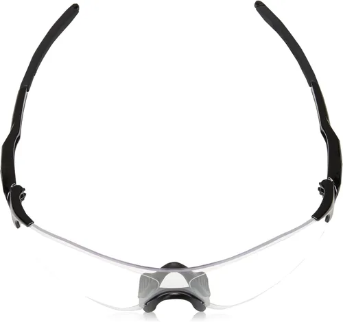 Miniatura 4 de Oakley Evzero PRIZM - Gafas de sol para hombre