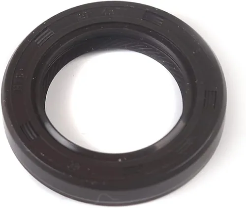 Miniatura 6 de MOCA Kit de bomba de agua con correa dentada compatible con 2001-2005 para Honda Civic 1.7L