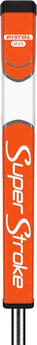 Miniatura 5 de SuperStroke Slim 3.0