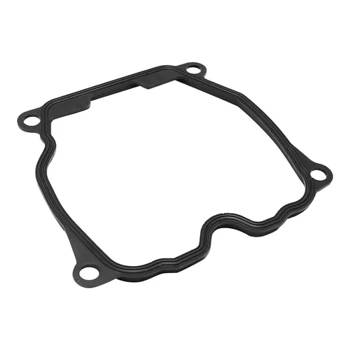 Miniatura 8 de Junta de tapa de válvula de repuesto delantera o trasera para Can-Am 400 500 650 800 1000 Outlander Commander 2003-2018