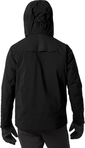 Miniatura 2 de Helly-Hansen Chaqueta Steilhang 2.0 para hombre