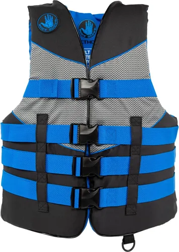 Miniatura 15 de Body GlovePFD Life Vest Amarillo