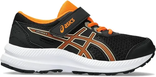 Miniatura 4 de ASICS Tenis para correr Preescolar Contend 8 para niños