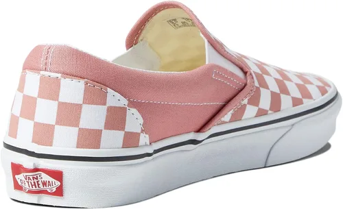 Miniatura 5 de Vans Tenis para adultos