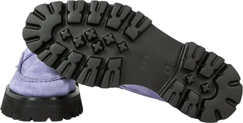 Miniatura 2 de Paul Smith Mocasín Felicity Lilac para mujer