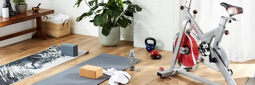 Miniatura 2 de Manduka Bloque de yoga – Bloque de corcho de grano fino, equipo de yoga, accesorio de gimnasio en casa, herramienta de pilates, ligero para viajes