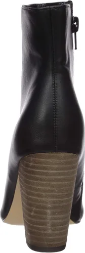 Miniatura 3 de Carlos by Carlos Santana Women's Tibbie Ankle Boot